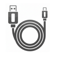 Cables
