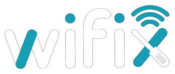 Wifix Argentina